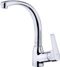 Смеситель Teka MTP 915 CHROME