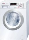 Стиральная машина Bosch WLG2426WOE