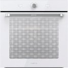 Духовой шкаф Gorenje BOS67371SYW