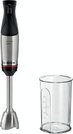 Блендер Bosch MSM6M610 черный