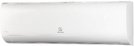 Сплит-система Electrolux EACS-07HAT/N3_19Y