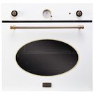 Духовой шкаф Korting OGG 742 CRSI