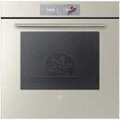 Духовой шкаф V-ZUG Combair V6000 60P C6T-21057 Pearl mirror glass