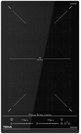 Индукционная варочная панель Teka IZF 32400 MSP BLACK