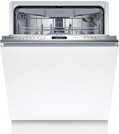 Встраиваемая посудомоечная машина Bosch SMV6ECX86Q