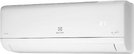 Сплит-система Electrolux EACS/I-09HSK/N3_24Y