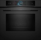 Духовой шкаф Bosch HNG978NM1