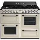 Варочный центр Smeg TR4110PF