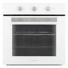 Духовой шкаф KRONA ROMANA 60 WH