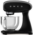 Миксер Smeg SMF05BLEU
