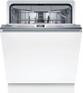 Встраиваемая посудомоечная машина Bosch SMV4ECX30E