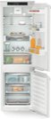 Встраиваемый холодильник Liebherr ICNd 5133