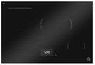 Варочная панель Bertazzoni P784I1M37NT