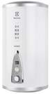Водонагреватель Electrolux EWH 30 Interio 2