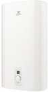 Водонагреватель Electrolux EWH 100 Maximus