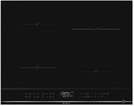 Варочная панель De Dietrich DPI4420X Варочная панель De Dietrich DPI4420X
