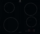 Варочная панель Electrolux LIB60424CK