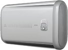 Водонагреватель Electrolux EWH 100 Royal Silver H