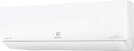 Сплит-система Electrolux Fusion Wave Super DC EACS/I-24HFW/N8