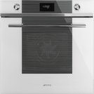 Духовой шкаф Smeg SF6101VB