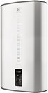 Водонагреватель Electrolux EWH 30 Centurio IQ Silver