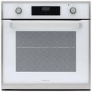 Духовой шкаф KRONA ADRIANO 60 WH G2