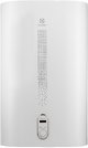 Водонагреватель Electrolux EWH 100 Gladius 2.0