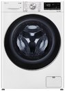 Стиральная машина LG F2V5HG0W