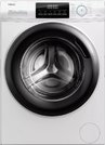 Стиральная машина Haier HW65-BP129301A