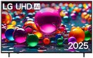 Телевизор LG 65UA75009LA