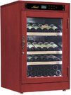 Винный шкаф Libhof NP-43 Red Wine