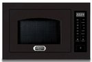 Встраиваемая микроволновая печь Lofra FMRNM6T25ME/R