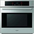 Духовой шкаф Fulgor Milano SO 6115 P TC X Духовой шкаф Fulgor Milano SO 6115 P TC X