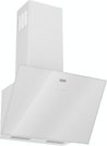 Вытяжка Franke LENS 60 WH