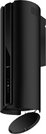 Вытяжка пристенная с инвертором Weissgauff Sun BLDC BL