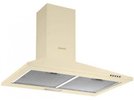 Вытяжка Graude DHP 60.0 EL