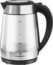 Чайник Maunfeld MGK1710GS