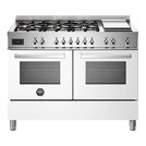 Варочный центр Bertazzoni PRO126G2EBIT