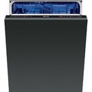 Посудомоечная машина Smeg ST733TL