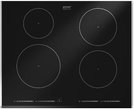 Варочная панель Gorenje Plus GIS68XC