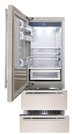 Встраиваемый холодильник Fhiaba KS750HST3I