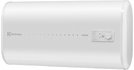 Водонагреватель Electrolux EWH 50 Citadel H