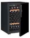 Монотемпературный винный шкаф EuroCave P-300028-S