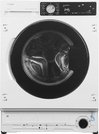 Стирально-сушильная машина Hyundai WMD7228
