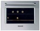 Винный шкаф KitchenAid KCBWX 45600