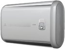 Водонагреватель Electrolux EWH 80 Royal Silver H