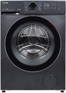 Стирально-сушильная машина Toshiba TWD-T21BU90UWRU(MG)