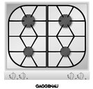 Варочная панель Gaggenau KG 260-234
