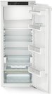 Встраиваемый холодильник Liebherr IRd 4521