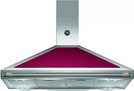Вытяжка Bertazzoni K120 HER VI A